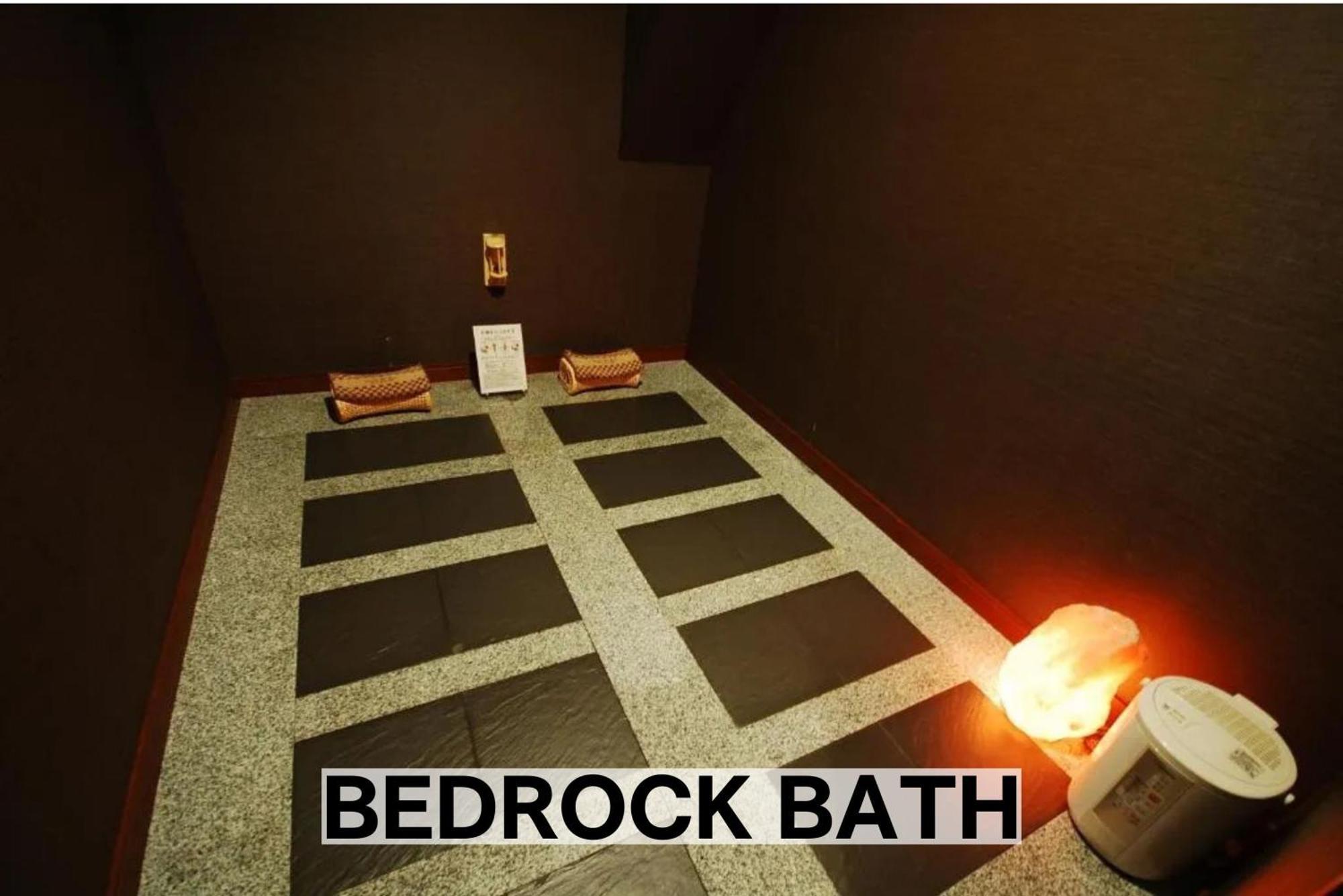 Balian Resort Chiba-Chuo (Adults Only) Εξωτερικό φωτογραφία