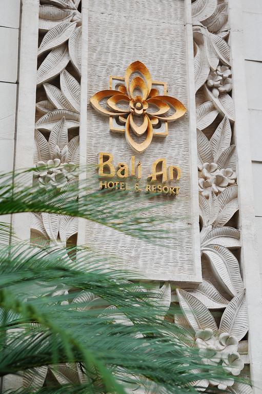 Balian Resort Chiba-Chuo (Adults Only) Εξωτερικό φωτογραφία