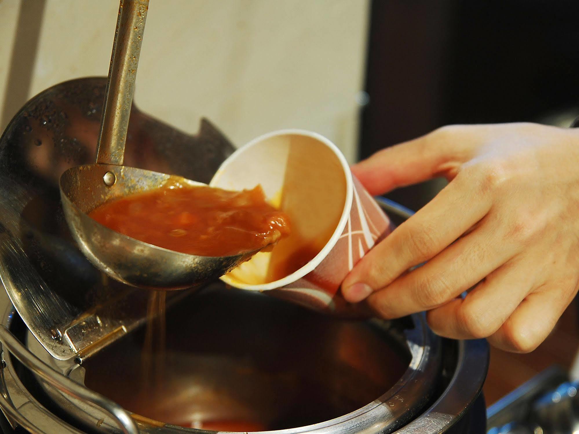 Balian Resort Chiba-Chuo (Adults Only) Εξωτερικό φωτογραφία